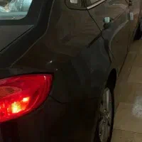 تور شخصی کویر ظرفیت ۲ نفر