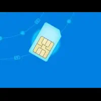 سیم کارت دوقلو رایتل و همراه اول