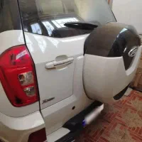 ام وی ام ایکس 33s اسپرت|خودرو سواری و وانت|کرمان, |دیوار