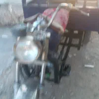 فروش موتورسه چرخه