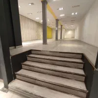 اجاره تجاری دلاوران