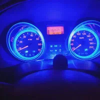 ال 90 آخر 86 (87) E2 استثنایی- کیلومتر سوناتایی