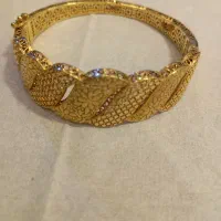 النگو آجری 3 درصد