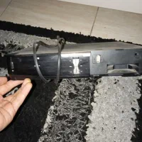 گیرنده دیجیتال