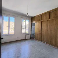 65متر-ظفر-موقعیت-اداری-تاپ-لوکیشن