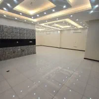 ۱۶۶ متر نیایش دوکله/تک واحدی/گرمایش از کف|فروش آپارتمان|شیروان (خراسان), |دیوار