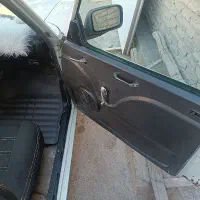 پیکان وانت91 دوگانه فابریک|خودرو سواری و وانت|میاندوآب, |دیوار