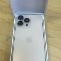 گوشی ۱۶ پرومکس باطری ۱۰۰٪ بدون خط و خش