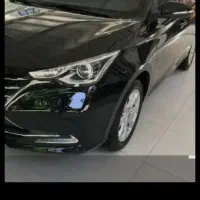 فردا موتور ۵۱۱|خودرو سواری و وانت|رشت, پیرکلاچای|دیوار