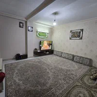 ۴۵متری|فروش آپارتمان|تهران, سنگلج (شاپور)|دیوار