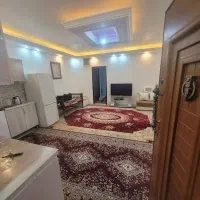 سوئیت اجاره ای  ویلایی دربست دقیقا مرکز شهر|اجارهٔ کوتاه‌مدت آپارتمان و سوئیت|بروجرد, |دیوار