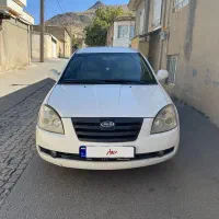 MvM530