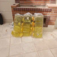 لوازم خانگی|فرش|آباده, |دیوار