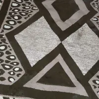 موکت و گلیم فرش ۶ متری در حد نو|موکت|رودبنه, |دیوار