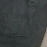 دوتا سایبان ماشین درحدنو