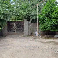 فروش خانه ویلایی، 334 متر، نزدیک رشت|فروش خانه و ویلا|رشت, حومه رشت|دیوار