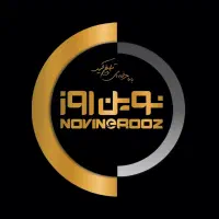 عکاس و گرافیست آقا