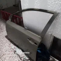 فروش درب آریو
