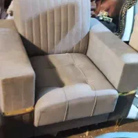 مبل/ina+شیک  و قیمت مناسب
