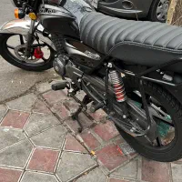 کی ال دی KLD اسفند ۴۰۳