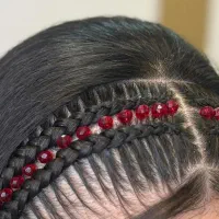 تخفیف‌ویژه|خدمات آرایشگری و زیبایی|ملارد, |دیوار