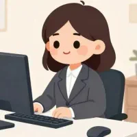 صندلی ارایشگاه