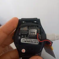 ساعت هوشمندV9|ساعت|شاهین دژ, |دیوار