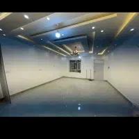 اجاره مغازه ۲۰۰متری خ طالقانی