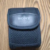 Sony DSC-W170|دوربین عکاسی و فیلمبرداری|رشت, دیلمان|دیوار