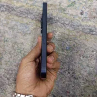 iphone 15 pro|موبایل|تبریز, |دیوار