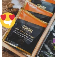 قهوه سوپریم گانودرما|خوردنی و آشامیدنی|رشت, منظریه|دیوار