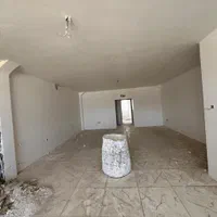 پیش فروش /آپارتمان حصارک پایین/۱۰۰ متری‌ سندی|فروش آپارتمان|نسیم‌شهر, |دیوار