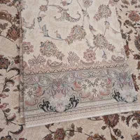 روفرشی (ابریشمی)۹ متری در حد نو