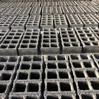 نیرو برای دستگاه بلوکه|استخدام معماری، عمران و ساختمانی|مشهد, مهدی آباد|دیوار