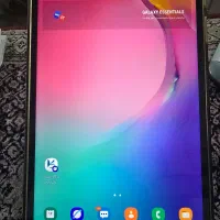 تبلت Galaxy Tab A