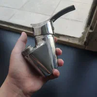 شیر ظرفشویی و حمام|لوازم حمام|مشهد, شهید بهشتی|دیوار