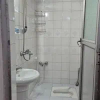 اجاره سوییت+جای پارک+پارکینگ توافقی|اجارهٔ کوتاهمدت آپارتمان و سوئیت|رشت, باهنر|دیوار