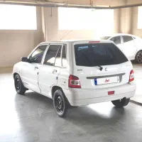 111 مدل 92 بسیار سالم و تمیز