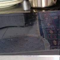 محافظ|سایر لوازم برقی|خرم‌آباد, |دیوار