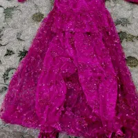 لباس کوردی|لباس|فردیس, نگارستان|دیوار