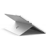 سرفیس پرو ۱۰ - Surface Pro10 Ultra7 32G 512 Silver|رایانه همراه|مشهد, ارشاد|دیوار