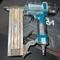 ابزار ام دی اف سالم و در حد نو اره سینی|ابزارآلات|مشهد, توس (بلوار توس)|دیوار