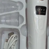 میکرودرم اصل|آرایشی، بهداشتی، درمانی|دوگنبدان, |دیوار