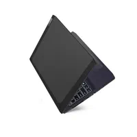 لپتاپ گیمینگ لنوو - مدل IdeaPad Gaming 3|رایانه همراه|لردگان, |دیوار