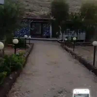 باغ-دره-باد-بلای-کفری