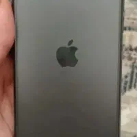 ایفون ۱۱ پرو