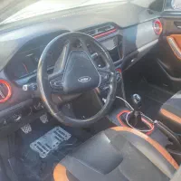 ایکس ۲۲ اکسلنت دنده  ۱۰۰تاکار بدون کار تمیز|خودرو سواری و وانت|پیشوا, |دیوار