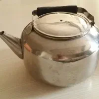لوازم خانه|حراج|تهران, پرستار|دیوار