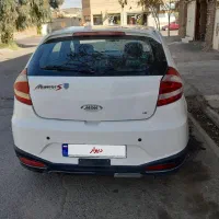 Mvm 315 new|خودرو سواری و وانت|کرمان, |دیوار