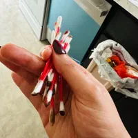 پاکش کن با این مواد